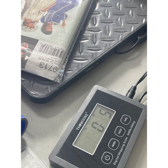 Simplicity 9713 Sewing Pattern Size 16-20 Puritan Pioneer 18th 19th Century - Picture 6 of 6